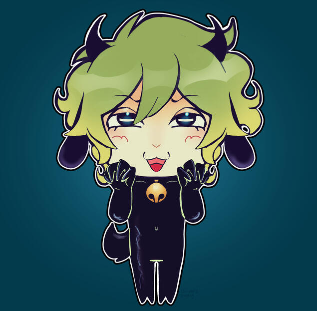 clownerytragedy