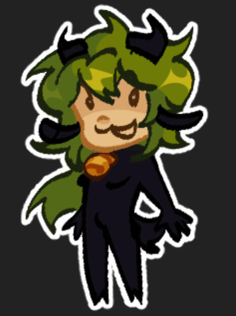 hoovyhoo